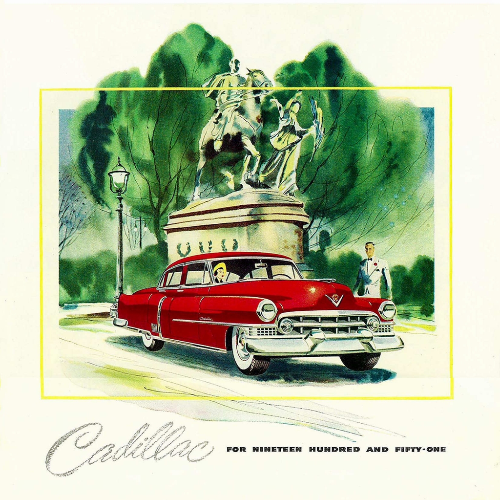 n_1951 Cadillac Foldout-00.jpg